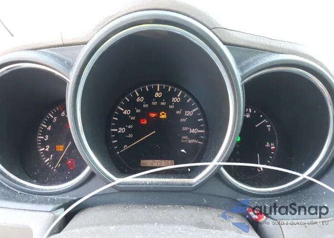 2T2HA31U34C016073: 44533404