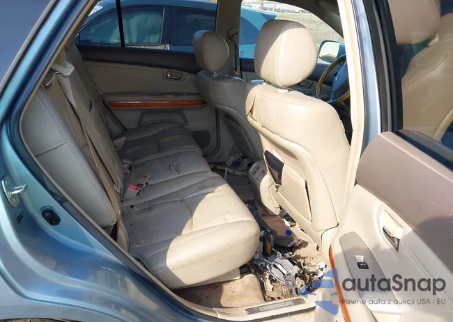 2T2HA31U34C016073: 44533404