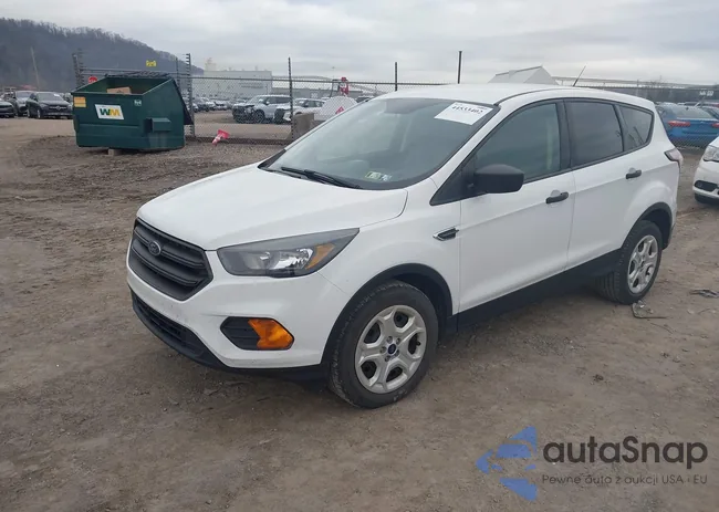 1FMCU0F7XJUB79014: 44533402