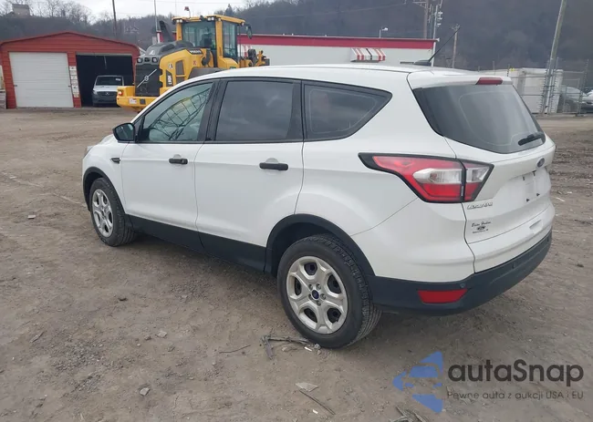 1FMCU0F7XJUB79014: 44533402