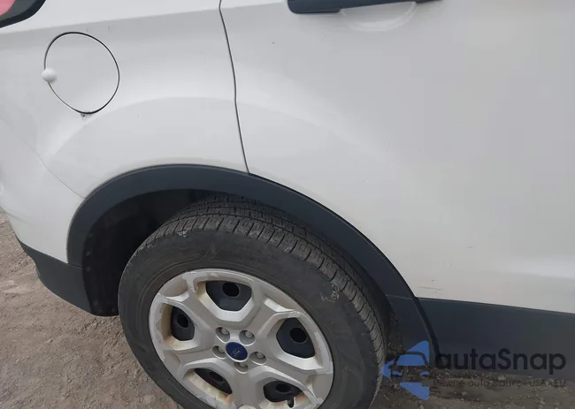 1FMCU0F7XJUB79014: 44533402