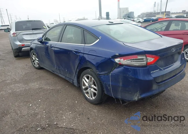 3FA6P0H72ER159669: 44533410