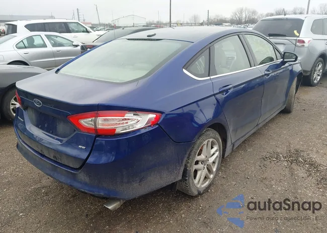 3FA6P0H72ER159669: 44533410