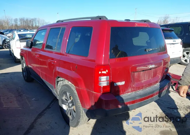 1C4NJPFAXED804947: 44533422