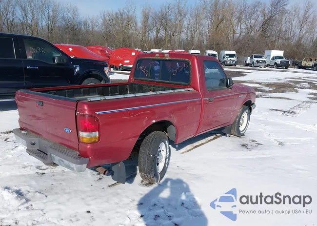 1FTCR10A0VUC63221: 44533426