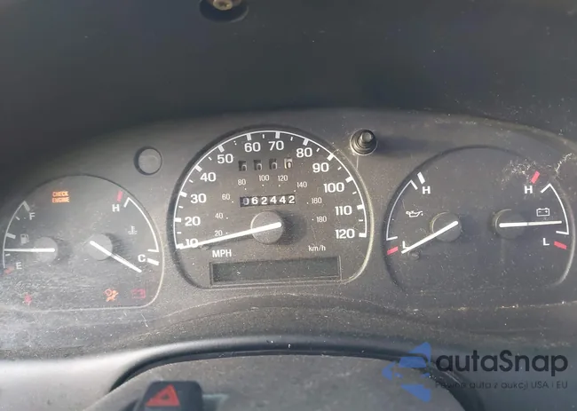 1FTCR10A0VUC63221: 44533426