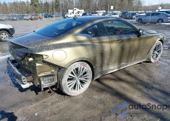 JN1EV7EL0KM290189: 44533428