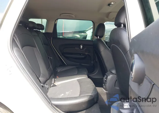 WMWLU1C34H2C42240: 44533432