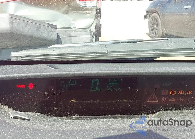 JTDKB20U377642831: 44533434