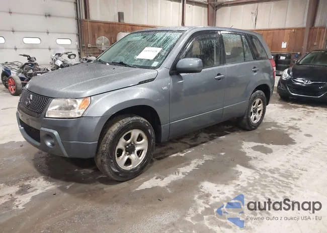 JS3TD941184100963: 44533438