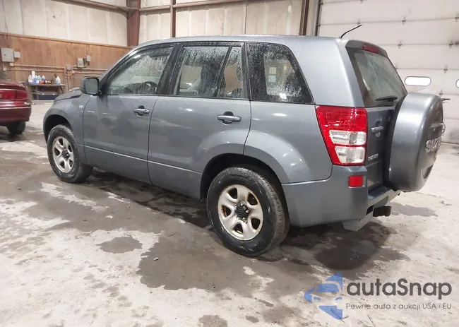 JS3TD941184100963: 44533438