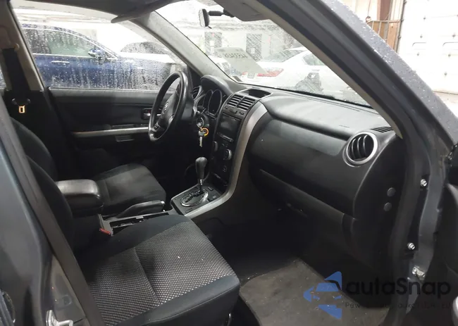 JS3TD941184100963: 44533438