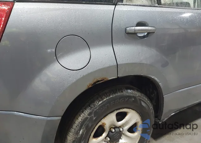 JS3TD941184100963: 44533438