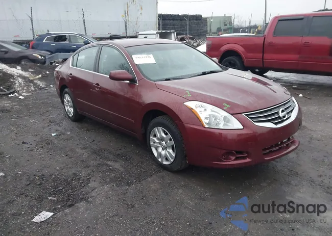 1N4AL2AP5CC230726: 44533446