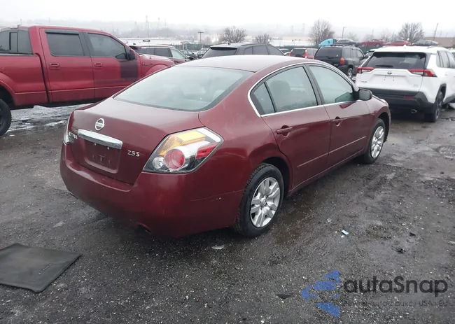 1N4AL2AP5CC230726: 44533446