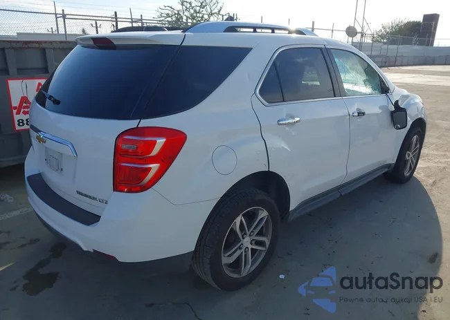 2GNALDEK4G6312991: 44533451