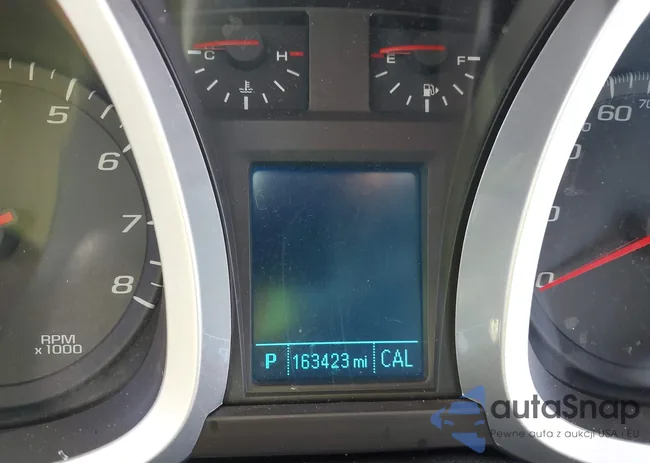 2GNALDEK4G6312991: 44533451