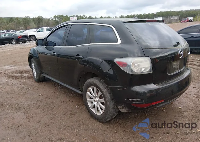 JM3ER2W53A0335918: 44533455