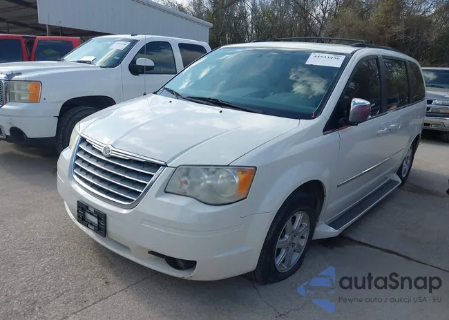 2A4RR5D14AR133746: 44533456