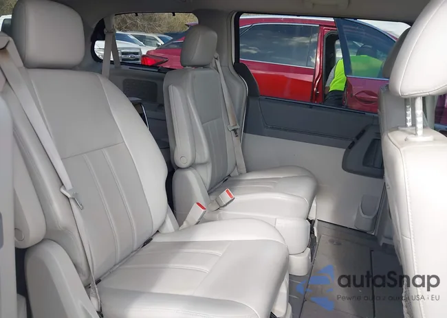 2A4RR5D14AR133746: 44533456