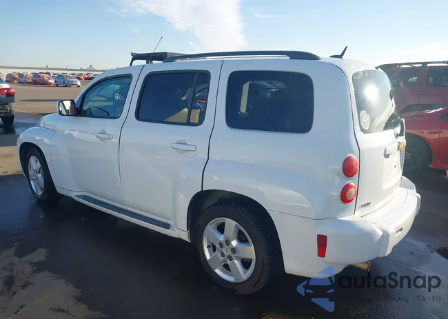 3GNBABDB8AS620609: 44533461