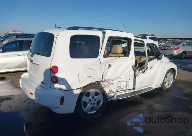 3GNBABDB8AS620609: 44533461