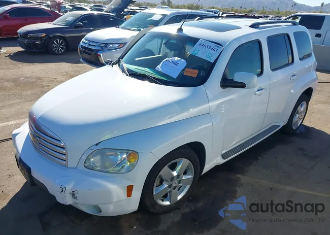 3GNBABDB8AS620609: 44533461