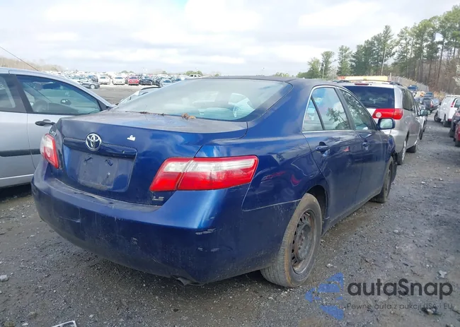 4T1BE46KX9U320258: 44533466