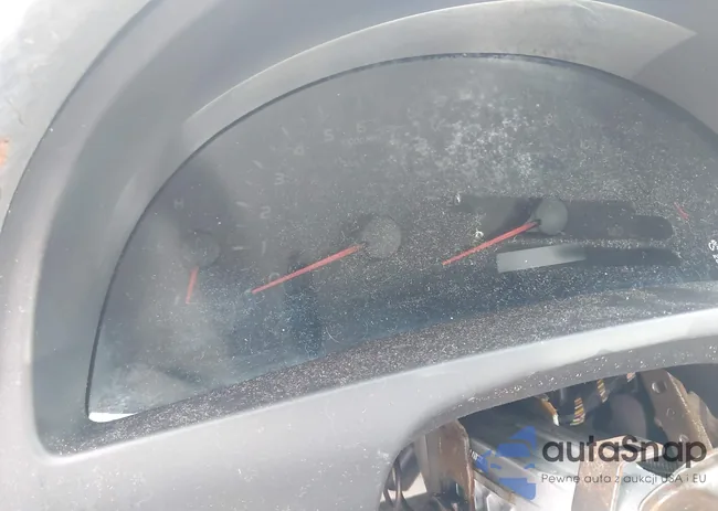 4T1BE46KX9U320258: 44533466