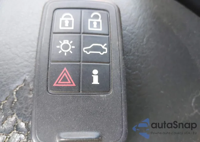 YV4952DL5C2298415: 44533467