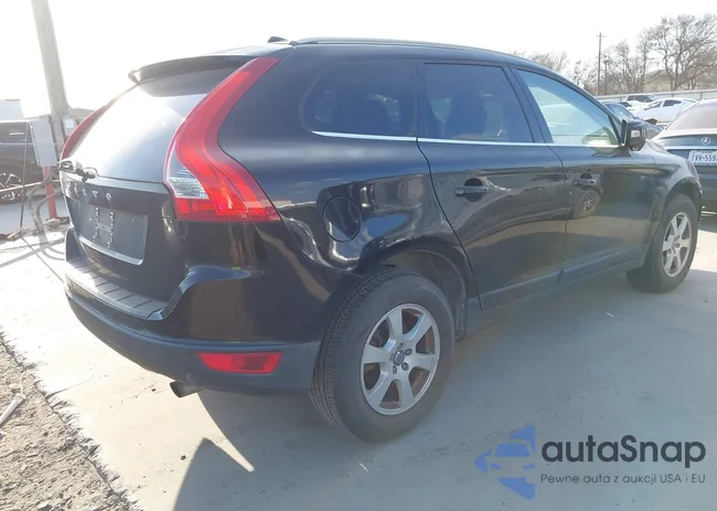 YV4952DL5C2298415: 44533467