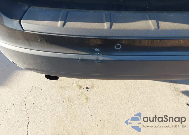 YV4952DL5C2298415: 44533467