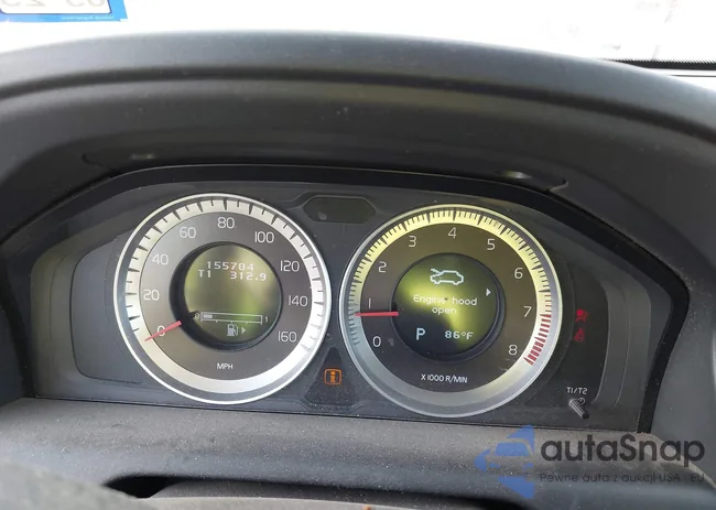 YV4952DL5C2298415: 44533467