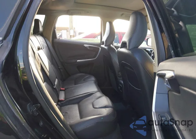 YV4952DL5C2298415: 44533467