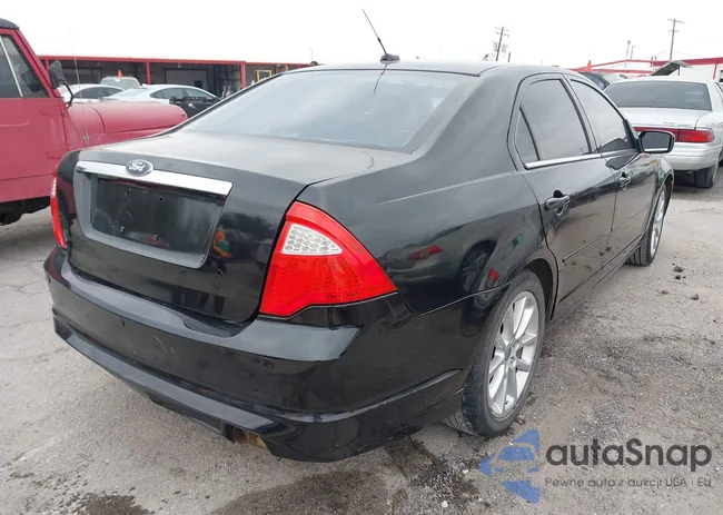 3FAHP07Z59R142611: 44533474