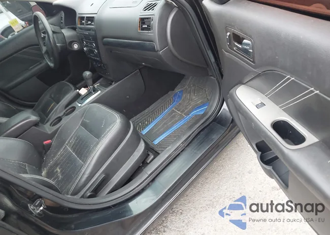 3FAHP07Z59R142611: 44533474