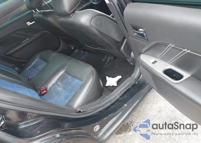 3FAHP07Z59R142611: 44533474