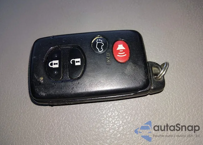 5TDYK3EH6CS059388: 44533480