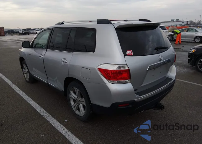 5TDYK3EH6CS059388: 44533480