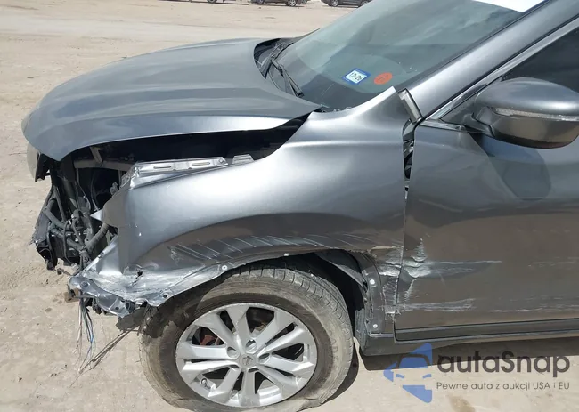 KNMAT2MV2FP504837: 44533484