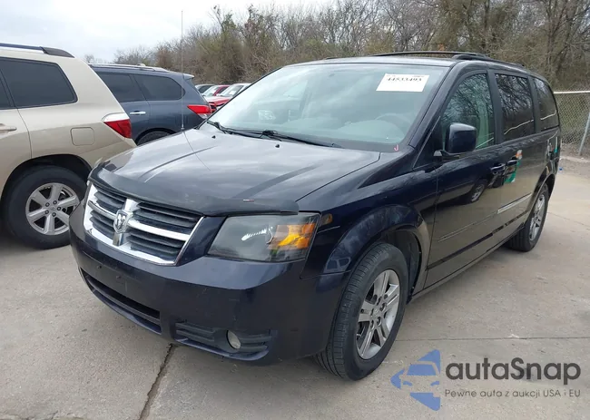 2D4RN6DX0AR355764: 44533493