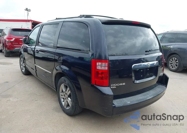 2D4RN6DX0AR355764: 44533493