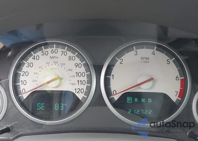 2D4RN6DX0AR355764: 44533493