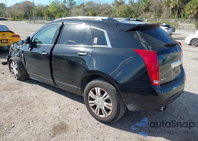 3GYFNCE31DS580013: 44533496