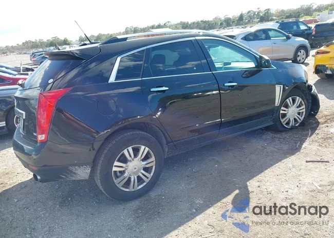 3GYFNCE31DS580013: 44533496