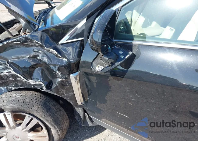 3GYFNCE31DS580013: 44533496