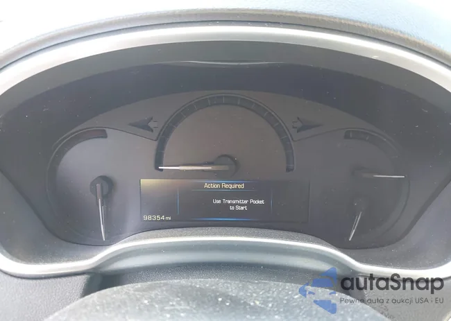 3GYFNCE31DS580013: 44533496