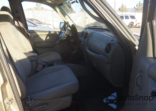 1J4GL48K17W521829: 44533507