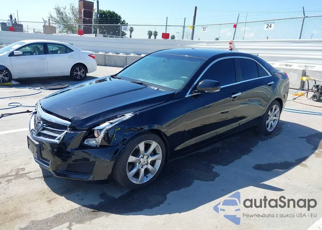 1G6AB5RX8E0154297: 44533517