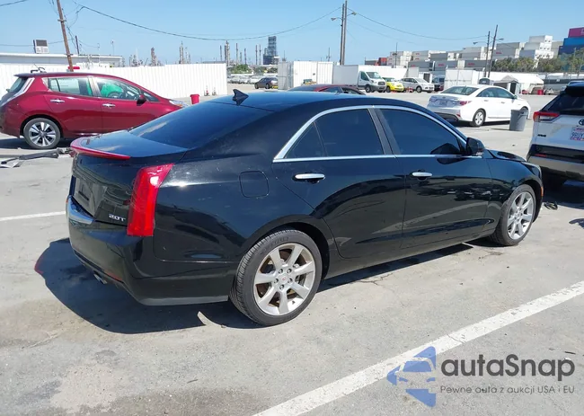 1G6AB5RX8E0154297: 44533517